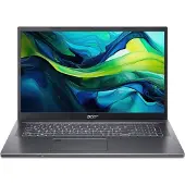 Acer Aspire 17, A17-51M, Laptop, 17.3" FHD, Intel Core i5, 8GB RAM, 512GB SSD, Intel Iris Xe Graphics