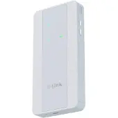 D-Link F518 F518 Modem 1800 MBit/s 5 GHz, 2.4 GHz