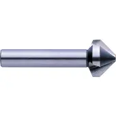 Exact Kegelsenker 16.5 mm HSS 160551