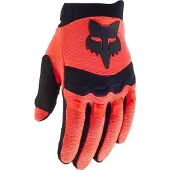 FOX Dirtpaw 2023 Jeugd Motorcross handschoenen