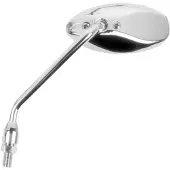 Vparts Spiegel VIC-E877I