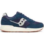 Saucony Originals Eclipse Schoenen