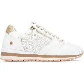 Xti 145163 Schoenen