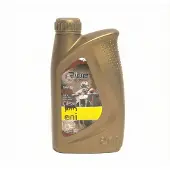 ENI 151296 Motorolie