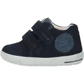 Superfit 1-345-8000