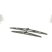 Bosch 3 397 010 253 Ruitenwisser