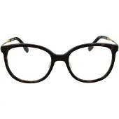 Rodenstock Optical Frame R8036 B000 53 Titanium