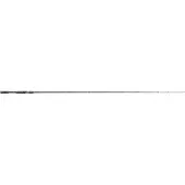 Shimano Fishing Poison Adrena Baitcasting Hengel
