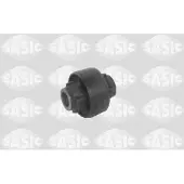 SASIC 2250006 Draagarmrubber