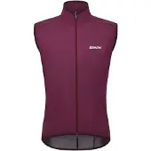 Santini Guard Nimbus Gilet