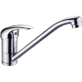 Cornat 1595 Free 1Gr-Mengkraan Boiler Ch - FR52