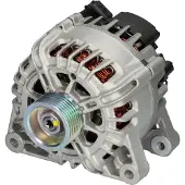 Valeo 440214 Dynamo / Alternator