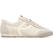 Xti 145218 Schoenen