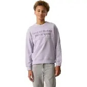 Garcia N263660 Sweatshirt