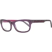 Dsquared2 Dq5095-020-54 Damesbril
