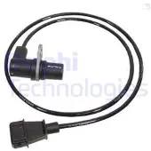 Delphi SS10798 Krukassensor
