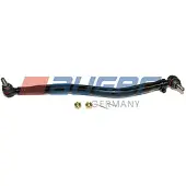 AUGER Spoorstang 10532