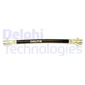 Delphi Remleiding LH6330