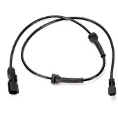 Ate Sensor, wielsnelheid 24.0711-5181.3