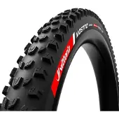 Vittoria Mostro Trail Tubeless 29´´ X 2.40 Mtb-band