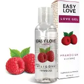 Easylove Easy Love - Love Gel - Fruitige massageolie 100 ml