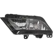 Depo Mistlicht 445-2012L-UE links