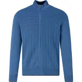 Campbell Fince cardigan