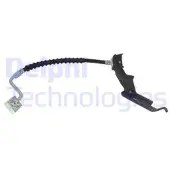 Delphi LH6836 Remslang