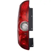 Depo 2221961 Achterlicht