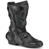 Sidi Rex Motorfiets laarzen