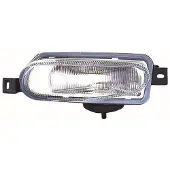 Depo Mistlicht 431-2006L-UE