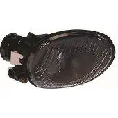 ABAKUS 431-2003R-UE Mistlamp