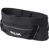 Silva - Strive Loop - Heuptas S, zwart