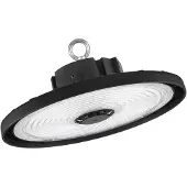 Osram LED High Bay lamp 150W | 6500K | 26250 lumen | IP66