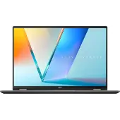 Asus Vivobook 16 Flip OLED Copilot+ PC TP3607SA-SI131W Azerty