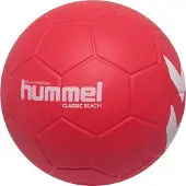 Hummel hmlClassic Beach