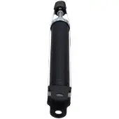 KAVO PARTS SSA-11099 Schokdemper