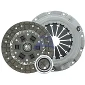 AISIN KY-003A Koppelingsset
