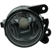Depo Mistlicht 441-2037R-UQ, rechts
