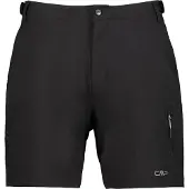 CMP 30c5967 Korte Broek
