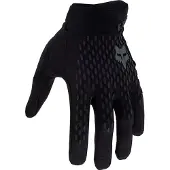 FOX Racing - Defend Glove - Handschoenen XXL, zwart