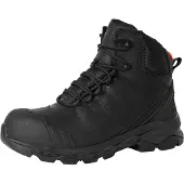 Helly Hansen Oxford S3 Veiligheidsschoenen