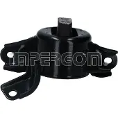 ORIGINAL IMPERIUM 72302 Motorsteunlager