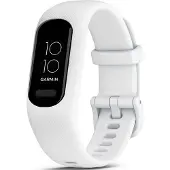 Garmin Vivosmart 5 Wit S/M