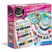 Ginza.se Cable tie assortment box with cable tie installation tool 600 pieces assorted colours