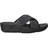 FitFlop Lulu cross