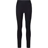 Björn Borg Studio Ribbed Tights