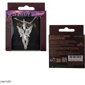 Cinereplicas Ringe Halskette & Anhänger Evenstar Ketting