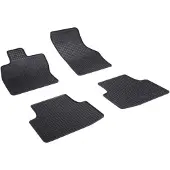 Rigum 903034 Automatten