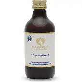 Maharishi Ayurv Livomap siroop